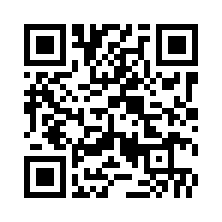 QR Code for 1BCfUErrwx3bCz8BJUfj8mxPL7amACneG1