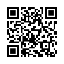 QR Code for 1BCfUiHJQfaG11wLu4pnfvqsFTHZFzoKkb