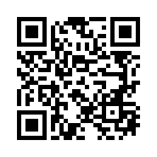 QR Code for 1BCfUv3kBuHaDesFmM6Xrdmx3LPneB7L87