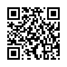 QR Code for 1BCfWLx7DBXMuNYXf3HsBd44qEKFcN2hkK
