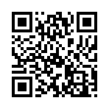 QR Code for 1BCfZP7VCaqVNCEPurQzzSXeFGK2YW9xo5