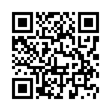 QR Code for 1BCfd2keb1mm836prmurWqNi3G2wi8QiCy
