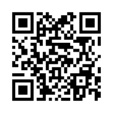 QR Code for 1BCfdQHq89opwdEgip2j3BFT5aAYWDXEF5