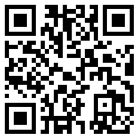QR Code for 1BCfdf9fDzRVc4SYNqtmdW9sitbnLbEyju