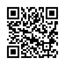 QR Code for 1BCffCceALbiT5dhgZuV9nfc656iBz2wsC