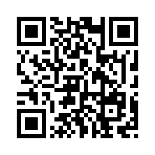 QR Code for 1BCffrgxNDWpzKGDVdLtw92zFSahS65vMV