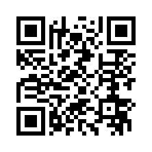 QR Code for 1BCfgSHGJXASfwuSB55B5Q3oSqsRXLSNqv