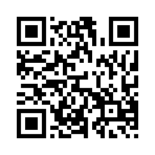 QR Code for 1BCfjMPJXCszkdRyu7SZYfwdLvitrnCmxY