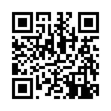 QR Code for 1BCfkXzPQPcavkfoXGLn9SLmmXYJ4DUUWK