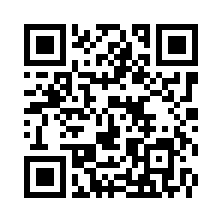 QR Code for 1BCfmC4cmjZXAH63YoFz7TfbBvmogEo8ge