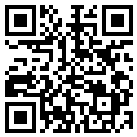 QR Code for 1BCfmVMm8CXJiUsRoH2ru54EpVLQB95hwQ