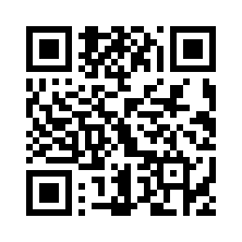 QR Code for 1BCfmpBKC2BW2xUYLNMNzysaP4TkvfSd4F
