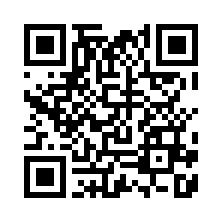 QR Code for 1BCfnQK1HeCAS61dsuEJeT7vihXKVHCa5c