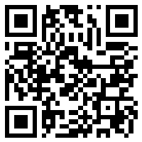 QR Code for 1BCfnsrthZTvqeKV9SHRCEEEGjcon9fhdt