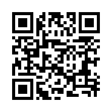 QR Code for 1BCfppS9JePLgmWQ63E6C7arF8DhpCH57s