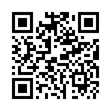QR Code for 1BCfqHnrhcEyKKzEXc3cGmMs2yXedjWeFs