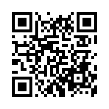 QR Code for 1BCfqqUPxZMkE9VXLGmLZS5bkYKeprjMso