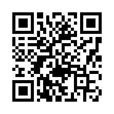 QR Code for 1BCftLQECcrpYX84PJSRjRcstSSZkHwov9