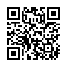 QR Code for 1BCftgAjaNBnhWoFvJ4V7rah4JSrNWpWhN
