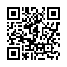 QR Code for 1BCftisem4bW5PNLAvvmDpr92AtuQHaHts