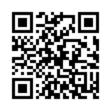 QR Code for 1BCfuhLMeeViatX858NwSyU1VWMT48aXLm