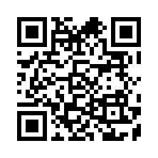 QR Code for 1BCfzedLwbgKhKCSgWpFLmkDsWaiBkv7J6