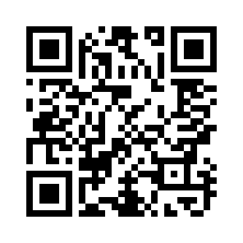 QR Code for 1BCg3mR18cfwUqMREj6PmGaVTtisVuDhfZ