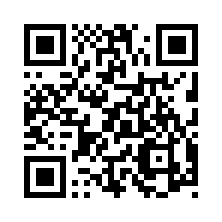 QR Code for 1BCg3mshzimPygUuzUckqBk4aHHJRwHZKx