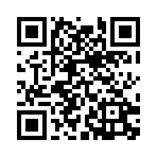 QR Code for 1BCg6LGcZfaJBXVRWwzQYPH4yUuvgN3D9S