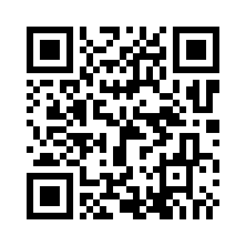 QR Code for 1BCg81Jjs3is45fA9XF2ANKBQZxhSRCws3