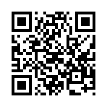 QR Code for 1BCg8Ed4xHMu7YK4izhCuBTRfTJ8LukKBU