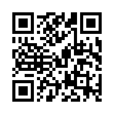 QR Code for 1BCg8rBxonPWwjpcT4qdgS2JH2d3mb81Xc