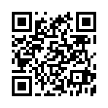 QR Code for 1BCg9FAMx5tNa8kvbXEFiGPUoYkvyVcjDk