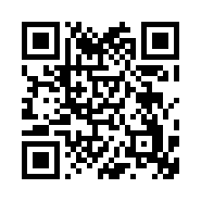 QR Code for 1BCg9TiSQZ2qi1gLGR8B29bnDwfVuqEBAT