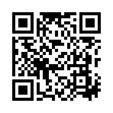 QR Code for 1BCgAPEoYDD2DxoegLuq9dk6pXaX4ynKck