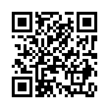 QR Code for 1BCgB3ocUNzHXgi83Gs3GybRMnjFUf49YA