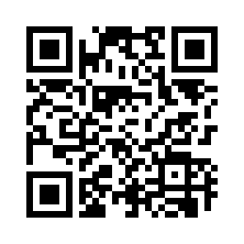 QR Code for 1BCgDH91QFMhBX2fcJp1VkbG2PCdbWVXc9