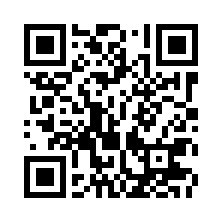 QR Code for 1BCgEHn5pgxPKpfBYfkt9VVHWh3bpN9zNH