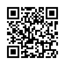 QR Code for 1BCgMXFrJTU7JoffhRjN3PgzzQfpdMHafF