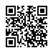 QR Code for 1BCgNf6HFrapCTZPsP9xdJfDFBbbK7aKXU