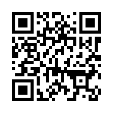 QR Code for 1BCgRjfGW2ph8eGtnRpHUSVpyHWRsc7fCP
