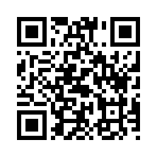 QR Code for 1BCgTgaRuiLRoaNhQ7RLpcn2QSjLtUCpaa