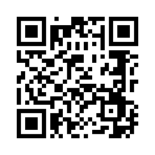 QR Code for 1BCgUTuceu6Pt5oG8FpPEtieAw85dZbXsb
