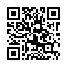 QR Code for 1BCgYbFs72KdZ2bobuoYhdfmg3tkzUko9v