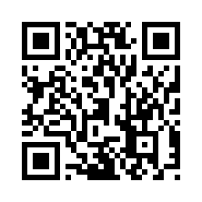 QR Code for 1BCgYes1dsmYma6jtWsqdVTaKgioRFuy3N