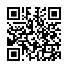 QR Code for 1BCgZrkPwKFwMSq7BcKBdb4Lko7ntXL7YL