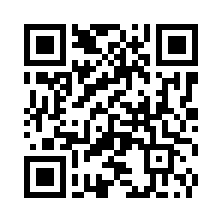 QR Code for 1BCgaMTG2EK4Pb1rfFm1WNC98FW2jB2EQB