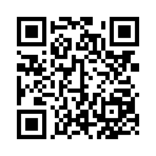QR Code for 1BCgbL3TM7ccWPFbXEHym5wJ37R8mioF6r