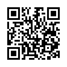 QR Code for 1BCgbf5sk9akwsU3nPAdcKGvyeeeDJ5d9R