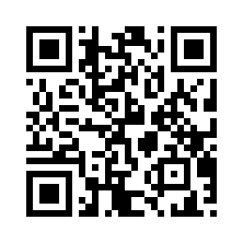 QR Code for 1BCgcLY6BAExGuB9Z94iNR2Z2L9cjCyC8w